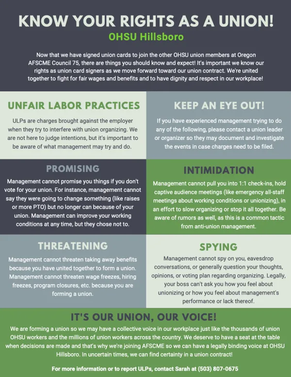 8.5x11_hillsboro_ulp_infographic.png